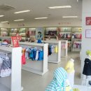 아가방갤러리 이미지