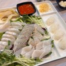 홍스시s 막장막회