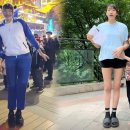 168CM 이미지