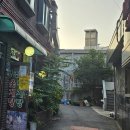 성진삼계탕 이미지