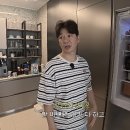 상훈집 뉴스엔