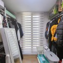 내덕 서희스타힐스아파트 이미지