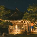 랜선 가을 여행 - 말티재, 풍림정사, 다대포, 부석사, 갯골생태공원, 닭머르 해안길, 단촌서원고택...