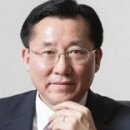 아산참여자치연구원