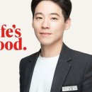 LG베스트샵 달성점 이미지