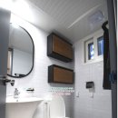 다온빌리지 이미지