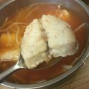 왕복어식당 이미지