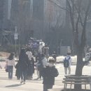 편한메디칼프라자 이미지