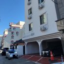 그리다교동 이미지