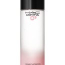 라이트풀 이미지