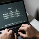 I'm휘트니스 이미지