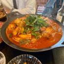 성산 | 안주가 맛있는 성산 술집 “마씸” 내돈내산 후기