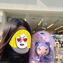 아레나 포켓 클럽 이미지