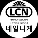 네일니케