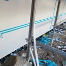 천안시광덕면보건지소 이미지