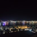 만금공인중개사사무소 이미지