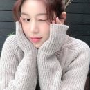 법무법인서우