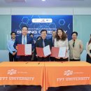 (주)한국허브 이미지