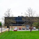 서린빌딩 이미지