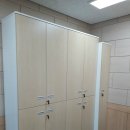 제주여자상업고등학교 이미지