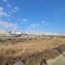 네오밸리(주) 이미지