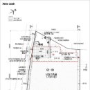 광산구-124 이미지