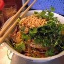 베트남에 쌀국수랑 월남쌈만있는게 아니라능ㅇㅅaㅇ...베트남음식을 소개해보겠다능 이미지