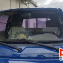 한림종합정비 이미지