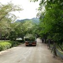 (주)문경종합건설 이미지