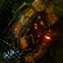 장어먹는날 이미지