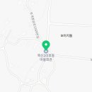 목신2리 이미지