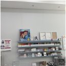 너를위한네일