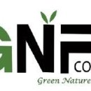 지엔에프 이미지