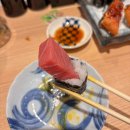 원빌딩 | 후쿠오카 스시사카바 웨이팅 적은 지점 후기 (원빌딩점 추천)