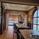 배불뚝집(모현점) 이미지