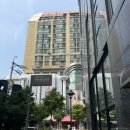 강동-천호-308 이미지