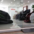 휴테크 의정부직영전시장 네이버블로그