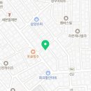 화곡4동601 이미지