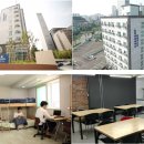 동양미래대학교기숙사 이미지