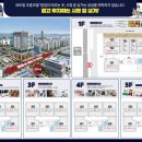 명성메디칼 네이버블로그
