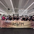 (주)에이플러스 이미지