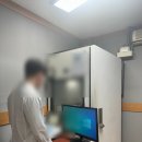 독일스타보청기(주) 이미지