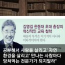 ✴결국34.8%로 3선의 기존 시장후보로 2배차로 누르고 당선되었다. 이미지