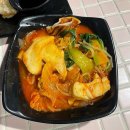 [석계맛집] 오진당포차 솔직후기, 정보공유, 짬뽕탕 가성비 맛집 추천