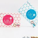 지오안경콘택트 이미지