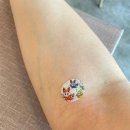 댕이곳간 이미지