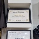 프리윌빌딩 | w4. 신랑 맞춤예복 추천, 아란치오네 깔끔하고 품질 좋은 맞춤정장 후기