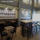 장전로12번길(1-25) 이미지