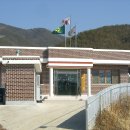 신양3리경로당 이미지