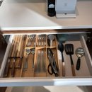 반룡로 | 부산 기장 풀빌라 펜션 하이바이풀빌라 해외 감성 숙소 내 돈 내산 가격 및 후기